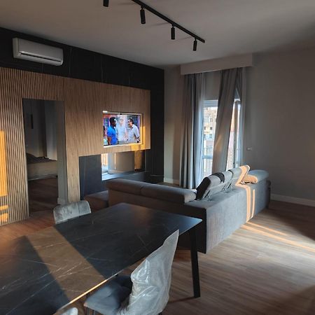 Celeste Home Center Катанія Екстер'єр фото