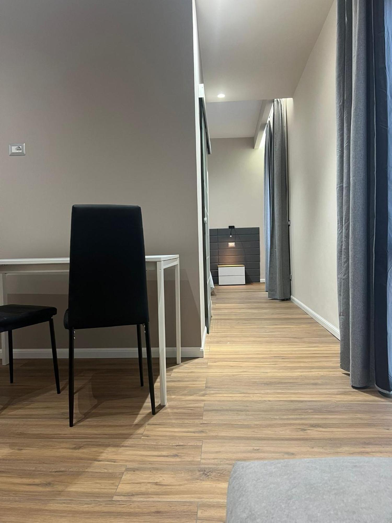 Celeste Home Center Катанія Екстер'єр фото
