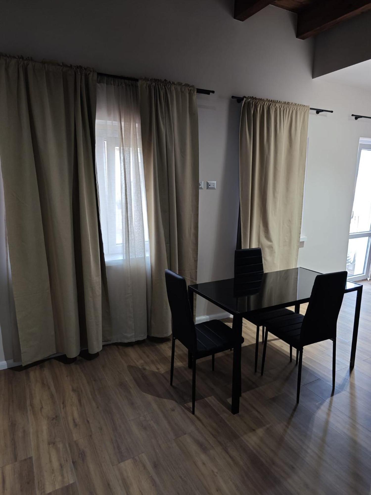 Celeste Home Center Катанія Екстер'єр фото