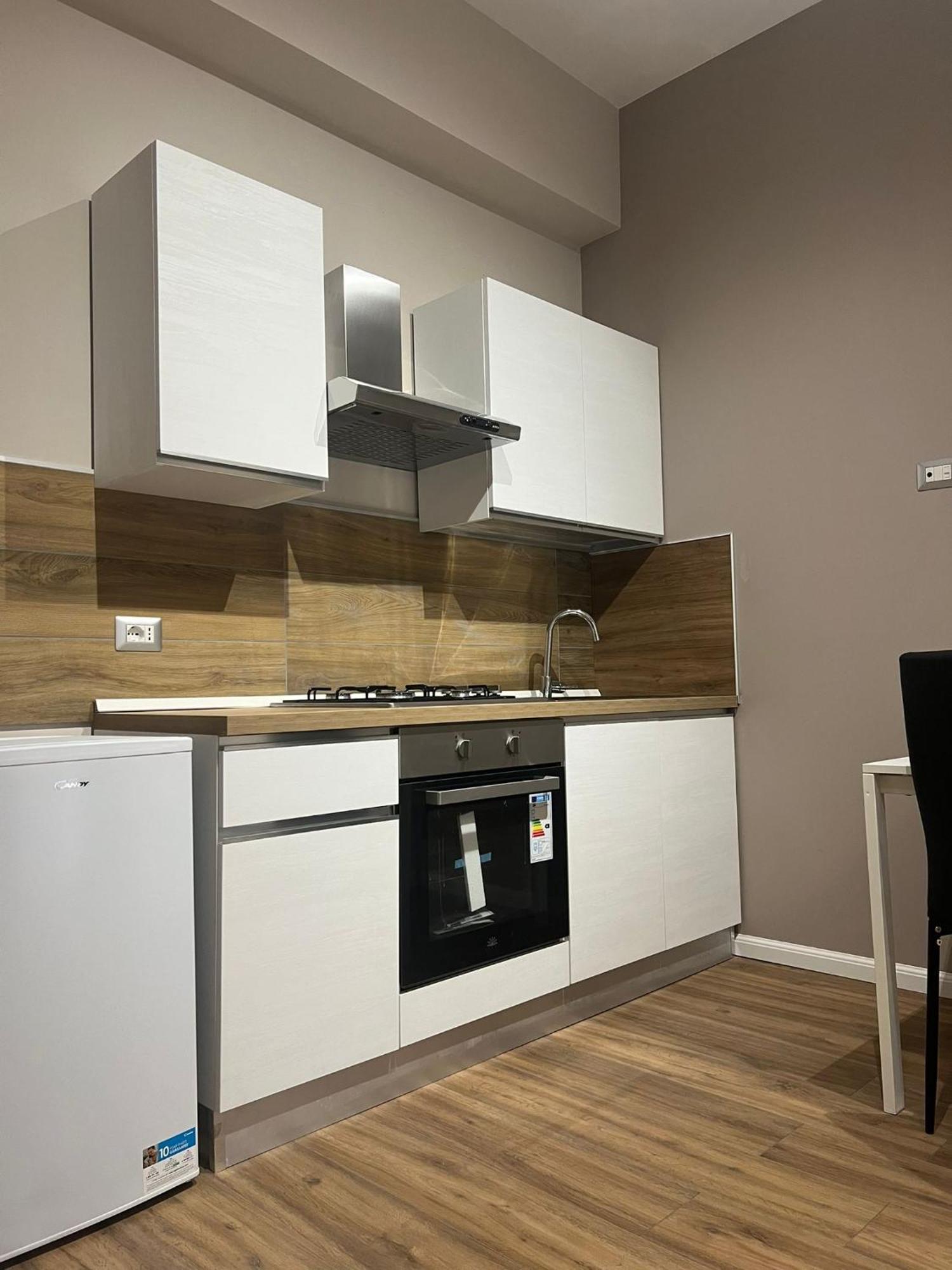 Celeste Home Center Катанія Екстер'єр фото