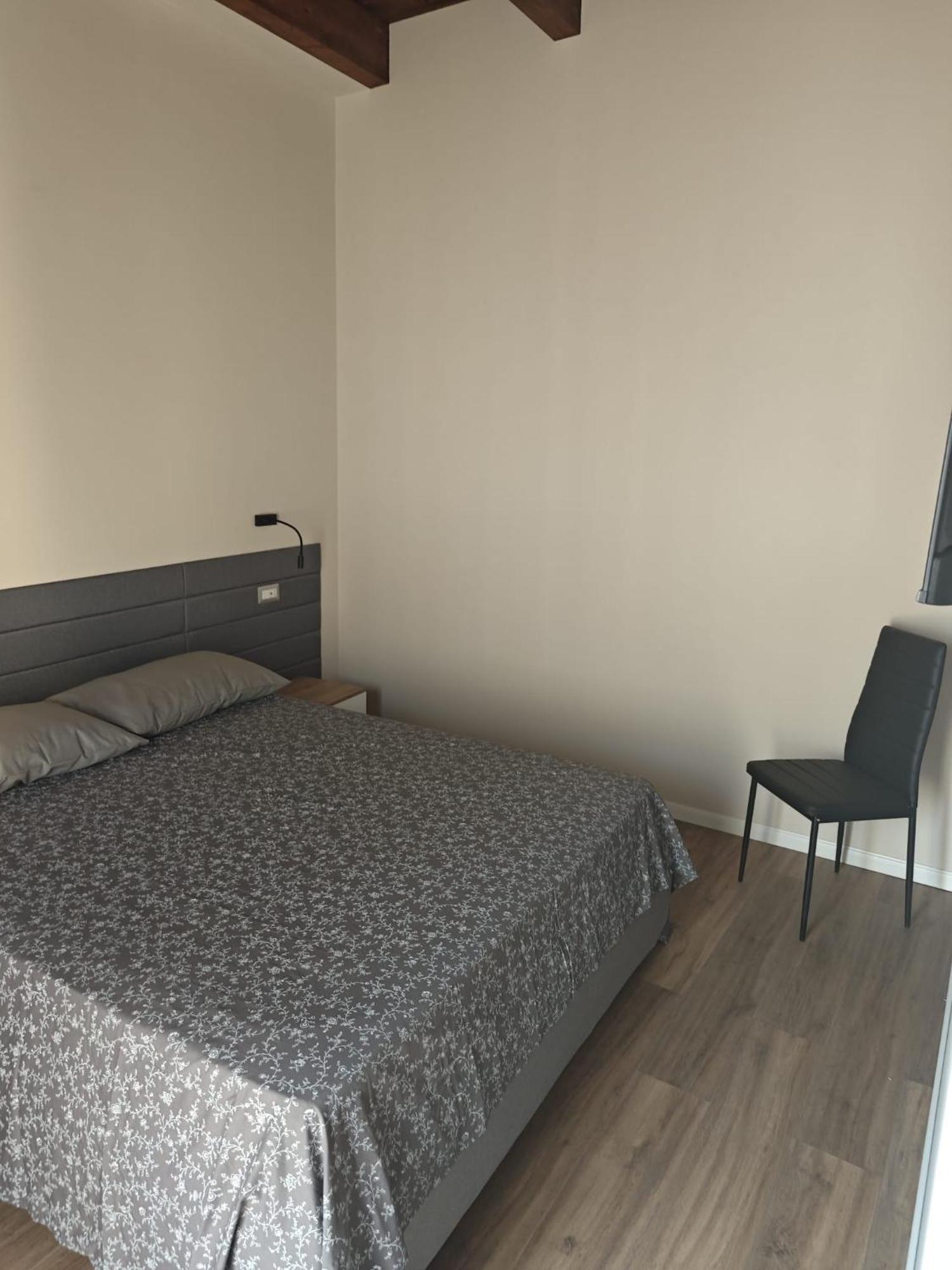 Celeste Home Center Катанія Екстер'єр фото