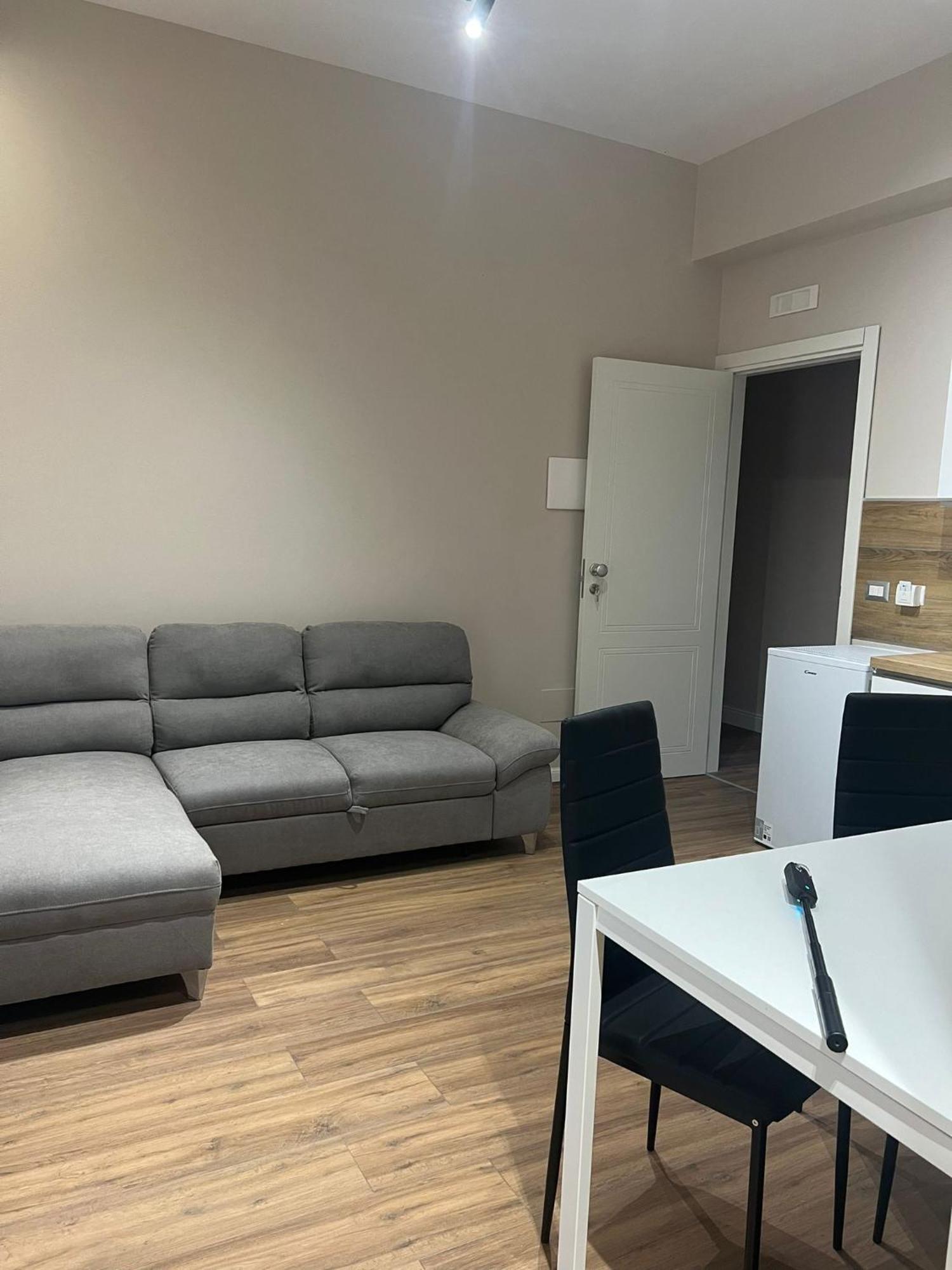 Celeste Home Center Катанія Екстер'єр фото