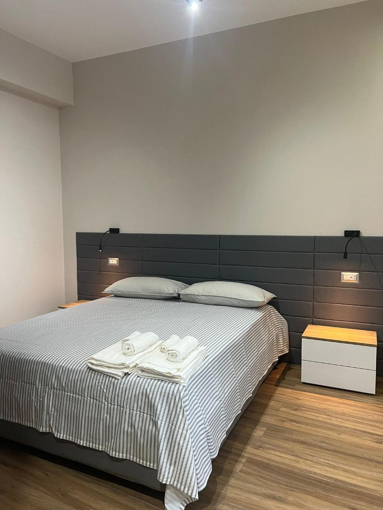 Celeste Home Center Катанія Екстер'єр фото