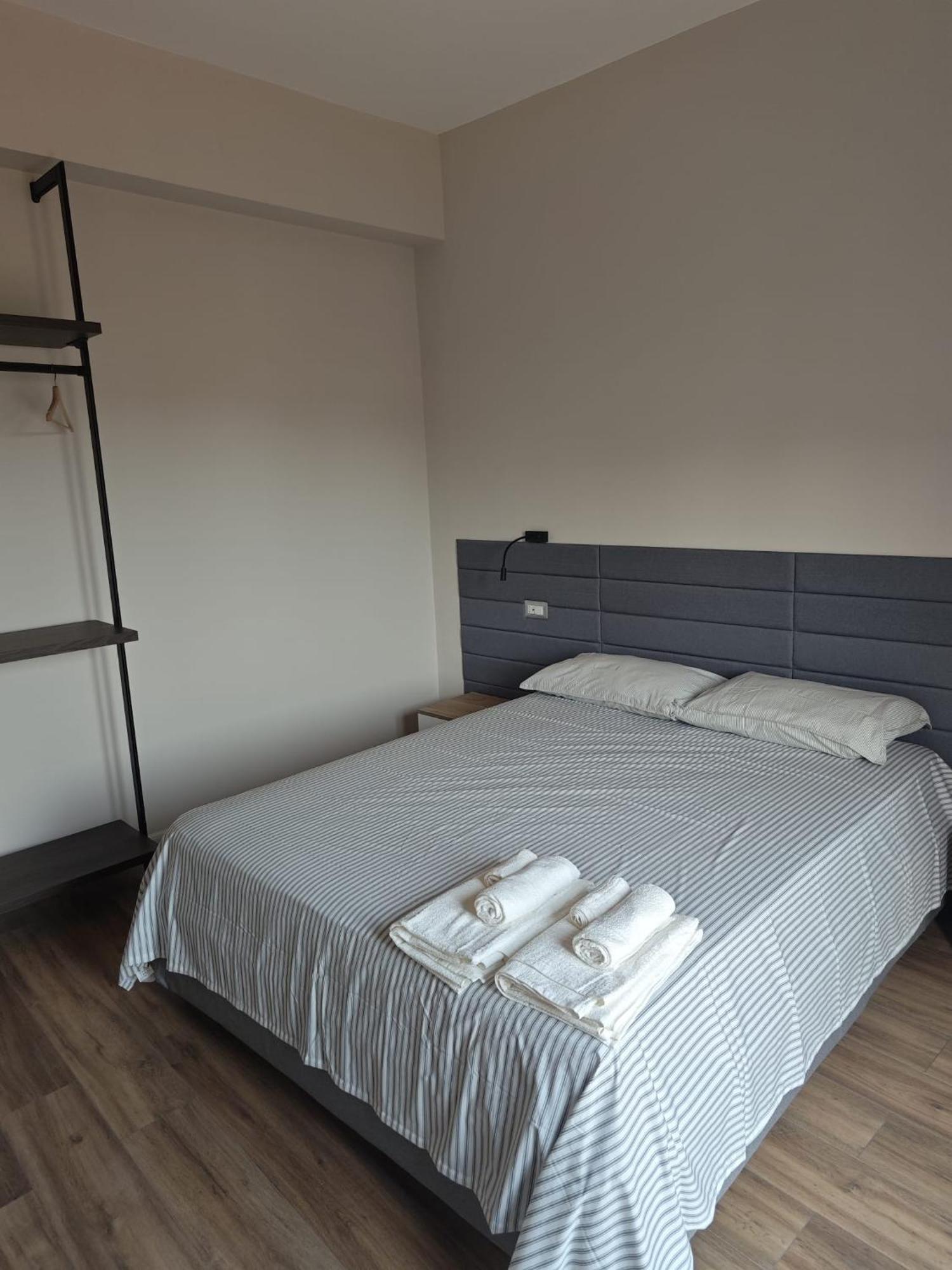 Celeste Home Center Катанія Екстер'єр фото